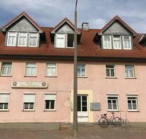 2 Raum-Wohnung - 312,00 EUR Kaltmiete, in Staßfurt (PLZ: 39418)