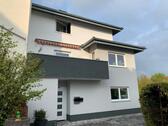 Foto - Reihenendhaus in Bad Kreuznach - 498.000,00 EUR Kaufpreis, ca.  160,00 m²