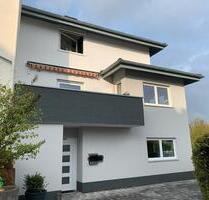 Reihenendhaus in Bad Kreuznach - 498.000,00 EUR Kaufpreis, ca.  160,00 m² in Bad Kreuznach (PLZ: 55543) Bad Münster am Stein-Ebernburg