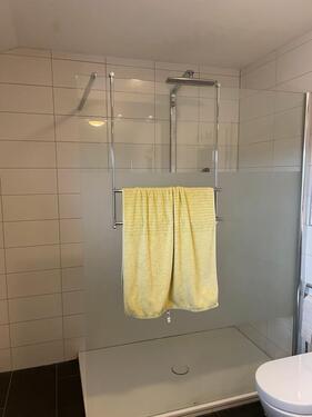 Foto - Einfamilienhaus in Bad Kreuznach zum Kaufen