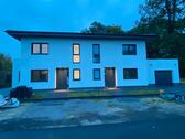 Foto - DoppelhausStadtvilla (Neubau) zu vermieten