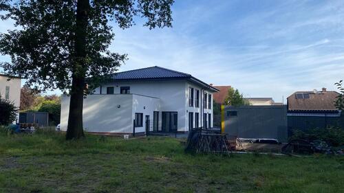 Foto - 4 Zimmer Einfamilienhaus zur Miete in Versmold