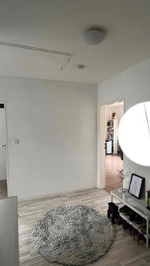 Foto - Wunderschöne DG Wohnung in Neurath zu vermieten