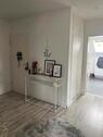 Foto - 2 Zimmer Etagenwohnung zur Miete in Grevenbroich