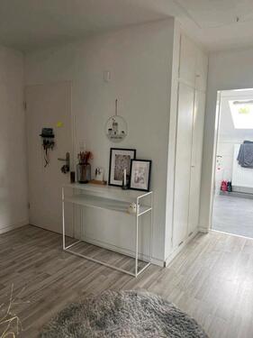 Foto - 2 Zimmer Etagenwohnung zur Miete in Grevenbroich