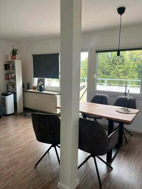 Foto - 2 Zimmer Etagenwohnung in Grevenbroich