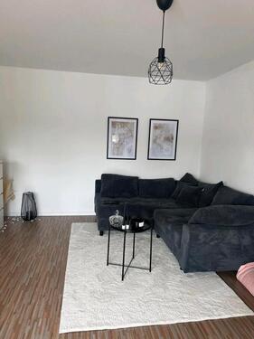 Foto - Etagenwohnung in Grevenbroich zur Miete