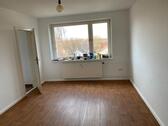 Foto - 2 Zimmer Etagenwohnung zur Miete in Hannover