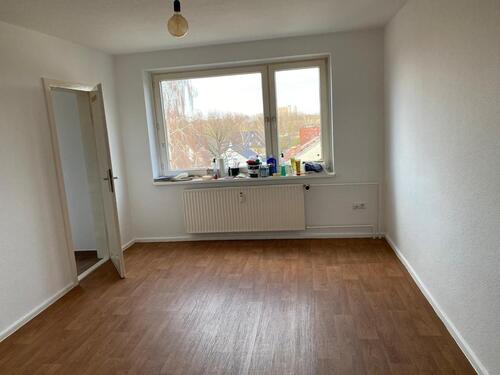 Foto - 2 Zimmer Etagenwohnung zur Miete in Hannover