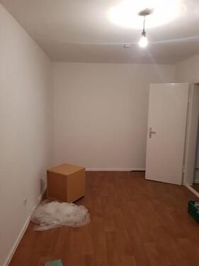 Foto - 2 Zimmer Etagenwohnung in Hannover