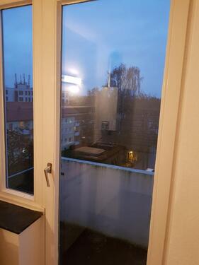 Foto - Etagenwohnung in Hannover zur Miete