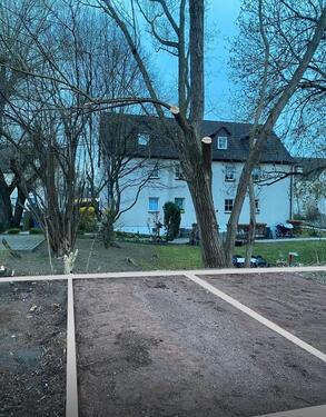 Foto - andere zur Miete in Jena