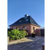 EFH Büdelsdorf Eckgrundstück 713m² Garage -keine Provision!