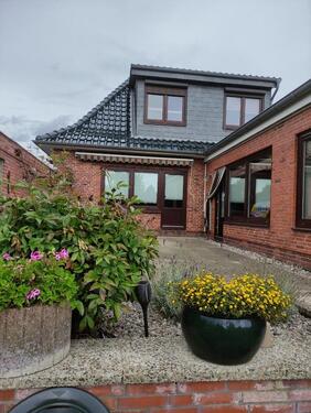 Foto - 4 Zimmer Einfamilienhaus in Büdelsdorf