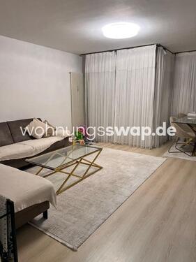 Foto - 2 Zimmer Etagenwohnung zur Miete in München