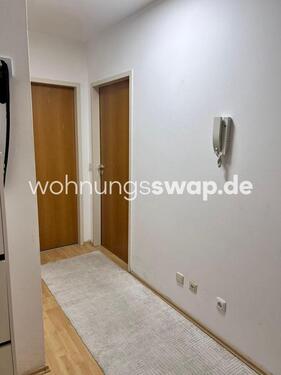 Foto - 2 Zimmer Etagenwohnung in München