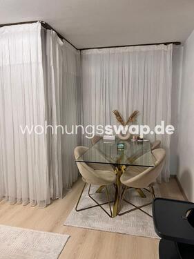 Foto - Etagenwohnung in München zur Miete