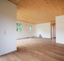 Neubauwohnung mit Balkon | ca. 103 m² | 1. OG | Trierweiler