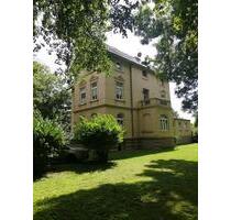 Ferienwohnung an der Nordsee in Ostfriesland zu verkaufen - Rehlingen-Siersburg