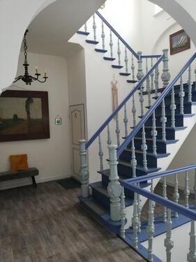 Foto - 2 Zimmer Etagenwohnung zum Kaufen in Rehlingen-Siersburg