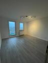 Foto - helles 1- Zimmer Apartment in bester Innenstadtlage