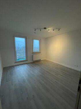 Foto - helles 1- Zimmer Apartment in bester Innenstadtlage