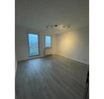 helles 1- Zimmer Apartment in bester Innenstadtlage - Oberhausen