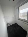 Foto - 1 Zimmer Etagenwohnung zur Miete in Oberhausen