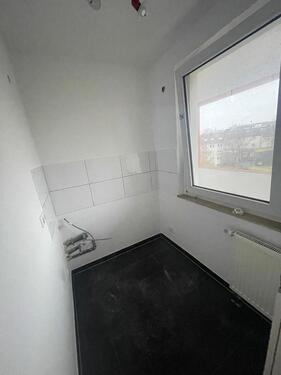 Foto - 1 Zimmer Etagenwohnung zur Miete in Oberhausen
