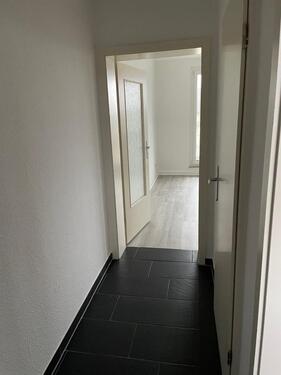 Foto - 1 Zimmer Etagenwohnung in Oberhausen