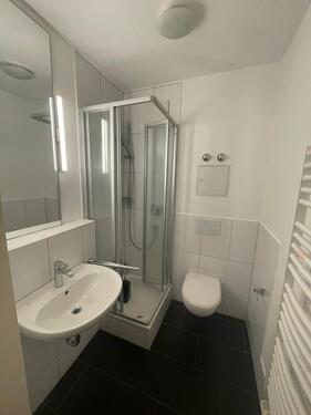 Foto - Etagenwohnung in Oberhausen zur Miete