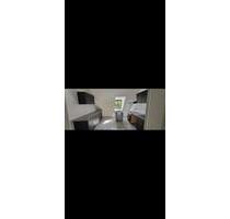 Neu renovierte Wohnung - 850,00&nbsp;EUR Kaltmiete, ca.&nbsp; 85,00&nbsp;m&sup2; in Selsingen (PLZ: 27446)