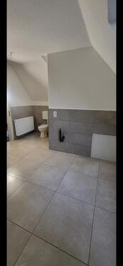 Foto - 3 Zimmer Etagenwohnung zur Miete in Selsingen