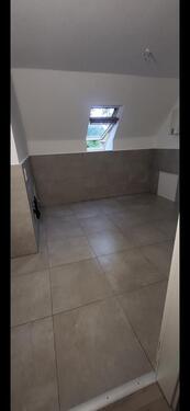 Foto - 3 Zimmer Etagenwohnung in Selsingen