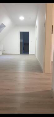 Foto - Etagenwohnung in Selsingen zur Miete
