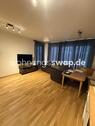 Foto - Wohnungsswap - 2 Zimmer, 49 m² - Hermine-von-Parish-Straße, Pasing-Obermenzing, München