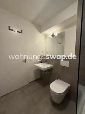 Foto - 2 Zimmer Etagenwohnung zur Miete in München