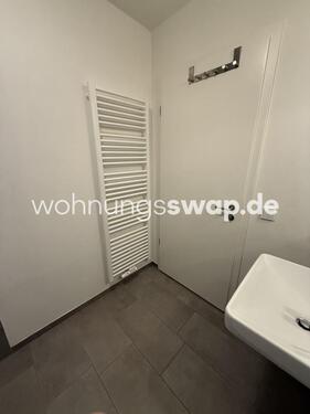 Foto - 2 Zimmer Etagenwohnung in München