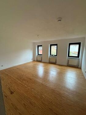 Foto - St. Arnual - Großzügige Wohnung in ruhiger Lage