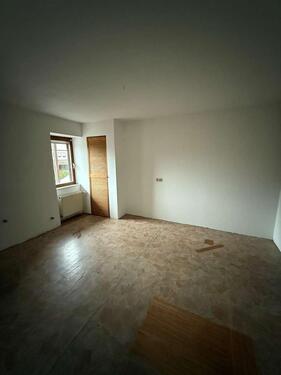 Foto - Etagenwohnung in Saarbrücken zur Miete