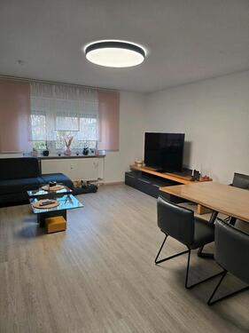 Foto - 4,5 Zimmer Eigentumswohnung - 349.000,00&nbsp;EUR Kaufpreis, ca.&nbsp; 110,00&nbsp;m&sup2;