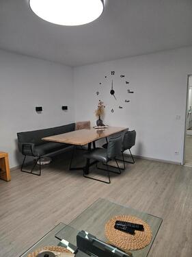 Foto - 4.5 Zimmer Etagenwohnung zum Kaufen in Öhringen