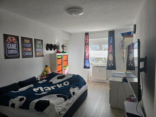 Foto - Etagenwohnung in Öhringen zum Kaufen