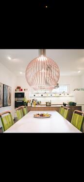 Foto - Wir kümmern uns gerne über Ihre Vermietung ihrer Wohnung