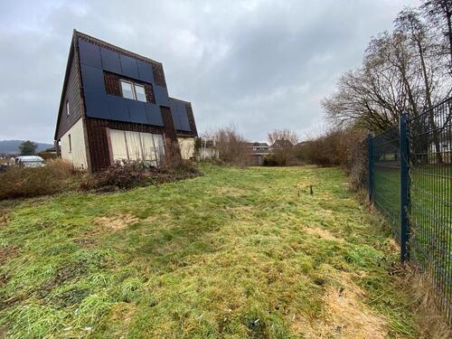 Foto - 2 Zimmer Einfamilienhaus zum Kaufen in Bevern