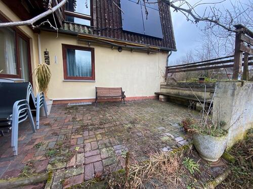 Foto - Einfamilienhaus in Bevern zum Kaufen