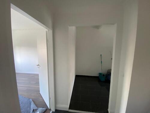 Foto - WohnungWG - 1.000,00&nbsp;EUR Kaltmiete, ca.&nbsp; 50,00&nbsp;m&sup2;