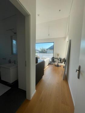 Foto - 1.5 Zimmer Einfamilienhaus zur Miete in Frankfurt am Main