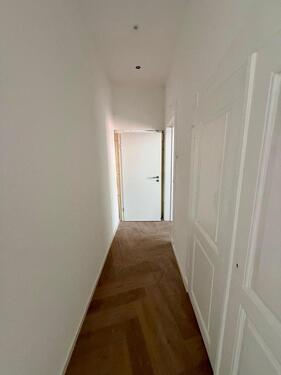 Foto - 4 Zimmer Etagenwohnung zur Miete in Bad Neuenahr-Ahrweiler