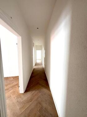 Foto - 4 Zimmer Etagenwohnung in Bad Neuenahr-Ahrweiler